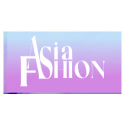 Asia Fashion 2023
